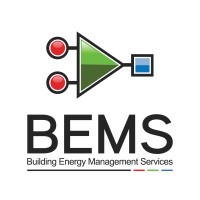 BEMS-Ltd - Building Energy Management Services. logo - Similar company to Mfr Controls Ltd