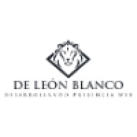 De León Blanco