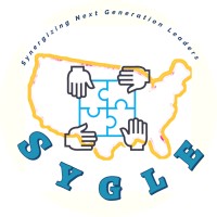 Sygle LLC logo - Similar company to Webryact