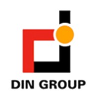 Din Textile Mills Ltd logo - Similar company to Din Group