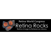 RWC Retina Rocks logo - Similar company to Mededicus