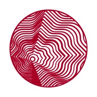The Comet - Content Marketing logo - Similar company to Buzzit Marketing Studio