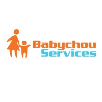 Babychou Services Nantes logo - Similar company to Escape Hunt Nantes