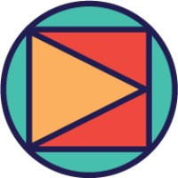 Embrace Video Ltd logo - Similar company to Lexicomm
