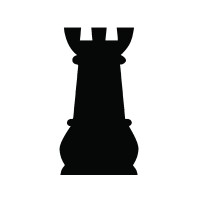 Hart House Chess Club logo - Similar company to Joyride Ev