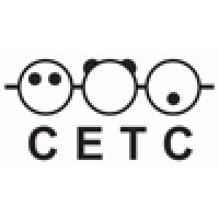 Continuing Education & Training Centre logo - Similar company to Ceyear Techlologies Co.,Ltd