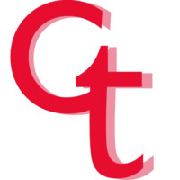 Comercial Tilmad SL logo - Similar company to Cap-2 Group