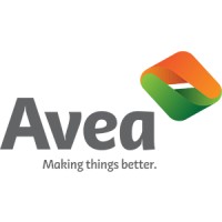 Avea Insurance Limited logo - Similar company to Zero To  One