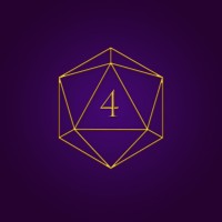 Dice For Hire