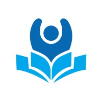 ClasesLive logo - Similar company to Reviventum