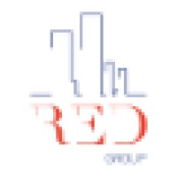 Red Group - Real Estate And Developmet