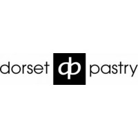 Dorset Pastry Ltd logo - Similar company to Maria Nata