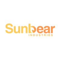 Sun Bear Industries logo - Similar company to Mavid Construction