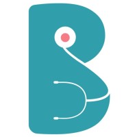 ElBalto البالطو للخدمات الطبية logo - Similar company to Exemore