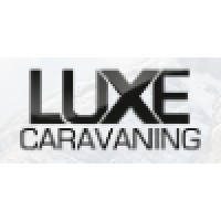 Luxecaravaning