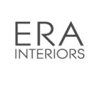 ERA Interiors LLC logo - Similar company to Diyar Interiors