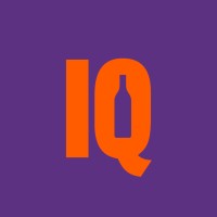 IQ-initiativet logo - Similar company to Modinåkerlind