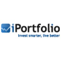 Iportfolio Corporation