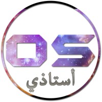 Ostadi logo - Similar company to Shabani Legal Advisory