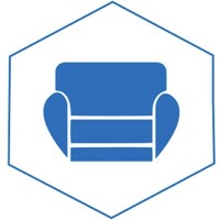 ATELIER DESIGN MAROC Sarl logo - Similar company to Ocub Services
