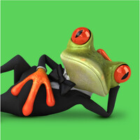 Smart Business Centre logo - Similar company to Mike Wootton