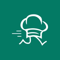 Momak Chef logo - Similar company to Alea