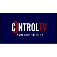 CONTROL TV logo - Similar company to Control Creativo Tv