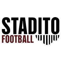 Stadito logo - Similar company to Numero11