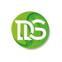 DL SOLUTION logo - Similar company to Ditych