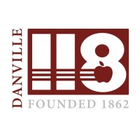 Danville School District 118
