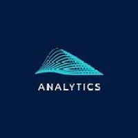 TrendWave Analytics Inc logo - Similar company to Ek Phrasis