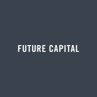 Future Capital logo - Similar company to Tipsnaps