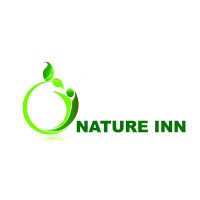 Nature Inn Himmafushi Maldives