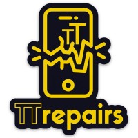 TTrepairs logo - Similar company to Thecleanway