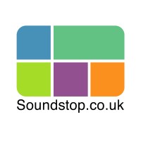 Soundshield Limited