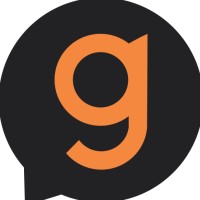 Goldlinks Digital Marketing Group