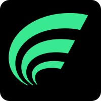 FrontDoor+ | B4T Solutions logo - Similar company to Toos Technical Solutions