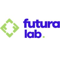 Futura Lab Sdn. Bhd. logo - Similar company to Nestor Professional Services