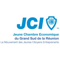 JCE Grand Sud De La Réunion logo - Similar company to Scientia Formation