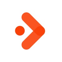 Finlocity - Financial Community
