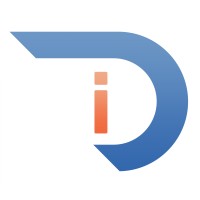 diurvan Consultores logo - Similar company to Wost Creative Solutions