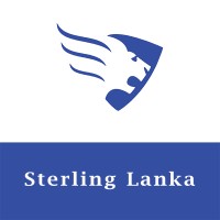 Sterling Lanka Consultancy logo - Similar company to Fsd Academy