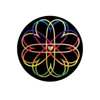 Bohemia Media logo - Similar company to Stigma Films Ltd