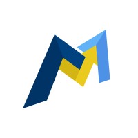 Ateneo Marketing Varsity logo - Similar company to Thynkprocess