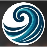 The Blue Ocean Life Company