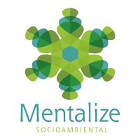 MENTALIZE AMBIENTAL logo - Similar company to Winkeltje Van Lynn