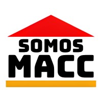 Somos MACC - Instalações Elétricas e Hidráulicas logo - Similar company to Midot Engenharia E Termografia Em Instalações Elétricas