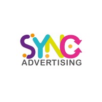 Sync Advertising logo - Similar company to Sync Advertising