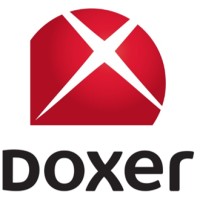 Doxer SA logo - Similar company to Chapero