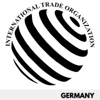 International Trade Organization Germany logo - Similar company to Fundsback Germany